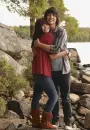 camp rock