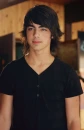 camp rock