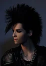 tokio hotel