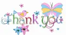 Thank u