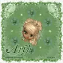 Arsh