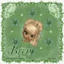 Bren