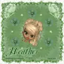 Heather