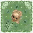 Liah