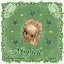 Monica