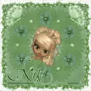 Niki