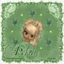 Pelia
