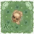Roni