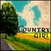 Country Girl