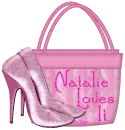 Natalie Loves It  
