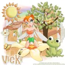 Vicki