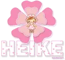 Heike