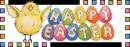Happy Easter <chick blinkie>