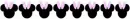 Mickey Divider