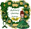 Lynds - Irish Blessing