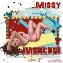 missy