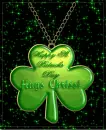 Chrissi