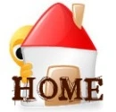 home sweet home