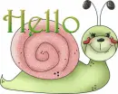 Hello