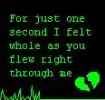 Flyleaf Lyrics