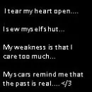 Papa Roach lyrics