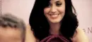 katy perry