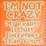 Reality