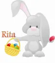 Rita