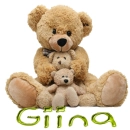 Giina
