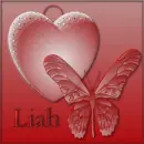 Liah