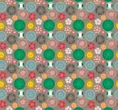 Vintage Buttons