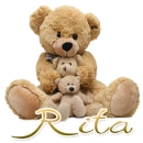 Rita