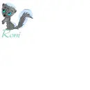 Roni