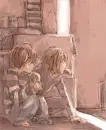 Mello and Matt