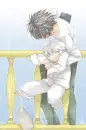 L and Near
