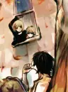 L, Near and Mello â™¥
