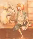 Mello x Near