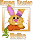 Heike