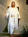Happy Easter