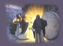 Resurrection Sunday