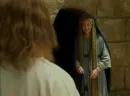Feliz Domingo de Pascua