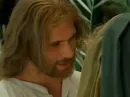 Easter Sunday