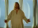 The Easter Sunday Resurrection 