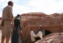 empty tomb , Happy Easter