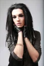 tokio hotel