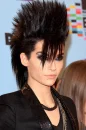 tokio hotel