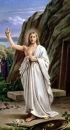 The Easter Sunday