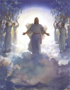 Easter Sunday