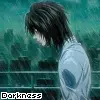 Darkness