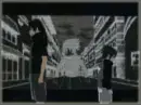 Itachi and Sasuke